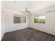 354 Warwick Road, Yamanto QLD 4305