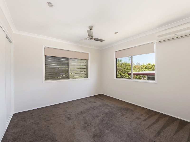 354 Warwick Road, Yamanto QLD 4305