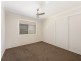 354 Warwick Road, Yamanto QLD 4305