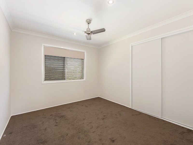 354 Warwick Road, Yamanto QLD 4305