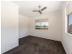 354 Warwick Road, Yamanto QLD 4305
