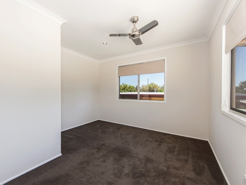 354 Warwick Road, Yamanto QLD 4305