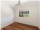 354 Warwick Road, Yamanto QLD 4305
