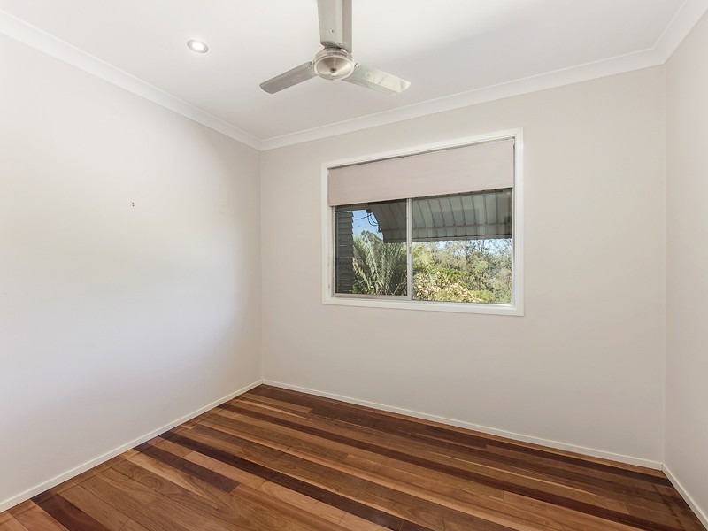 354 Warwick Road, Yamanto QLD 4305