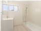 354 Warwick Road, Yamanto QLD 4305