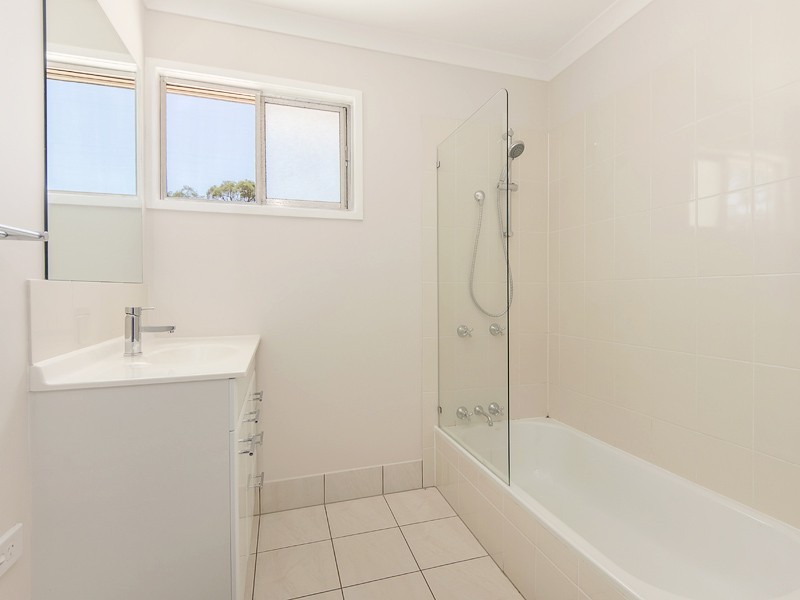 354 Warwick Road, Yamanto QLD 4305