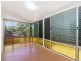354 Warwick Road, Yamanto QLD 4305