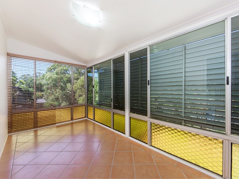 354 Warwick Road, Yamanto QLD 4305
