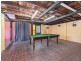 354 Warwick Road, Yamanto QLD 4305