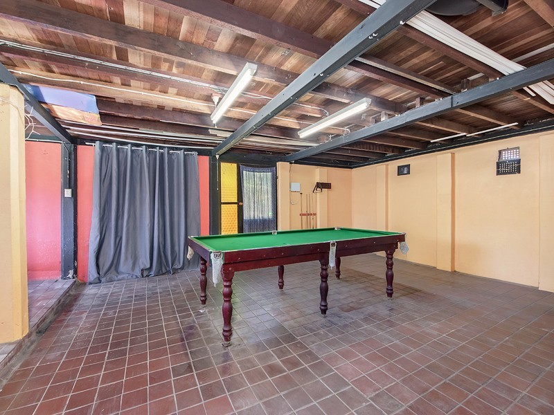 354 Warwick Road, Yamanto QLD 4305
