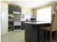 84 Flinders Street, Peak Crossing QLD 4306
