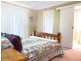 84 Flinders Street, Peak Crossing QLD 4306