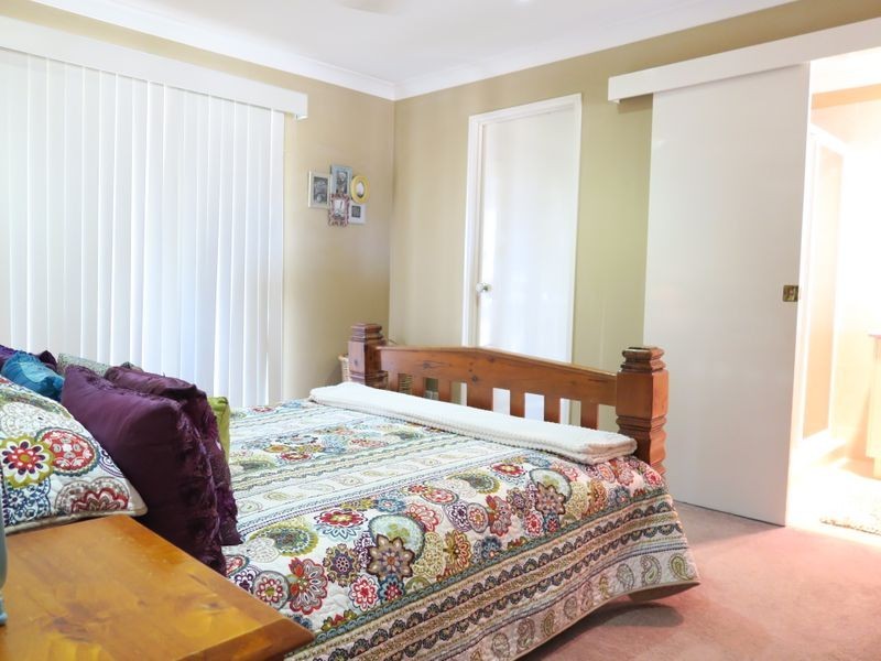 84 Flinders Street, Peak Crossing QLD 4306