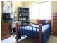 84 Flinders Street, Peak Crossing QLD 4306