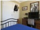 84 Flinders Street, Peak Crossing QLD 4306