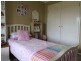 84 Flinders Street, Peak Crossing QLD 4306