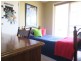 84 Flinders Street, Peak Crossing QLD 4306