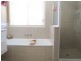 84 Flinders Street, Peak Crossing QLD 4306