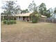 84 Flinders Street, Peak Crossing QLD 4306