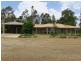 84 Flinders Street, Peak Crossing QLD 4306