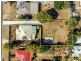 12 Greenham Street, Raceview QLD 4305