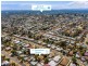 12 Greenham Street, Raceview QLD 4305