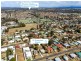 12 Greenham Street, Raceview QLD 4305