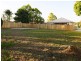 12 Greenham Street, Raceview QLD 4305