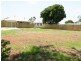 12 Greenham Street, Raceview QLD 4305