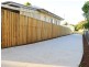 12 Greenham Street, Raceview QLD 4305
