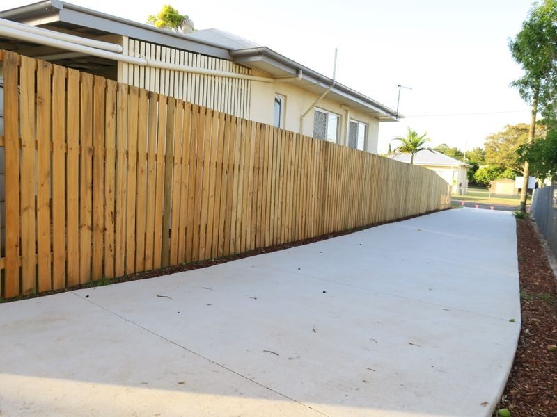 12 Greenham Street, Raceview QLD 4305