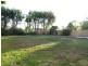 12 Greenham Street, Raceview QLD 4305