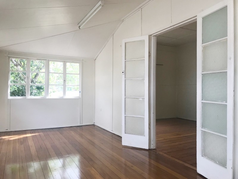 34 Canning Street, North Ipswich QLD 4305