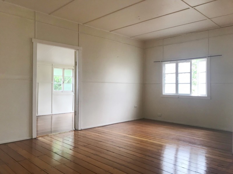 34 Canning Street, North Ipswich QLD 4305