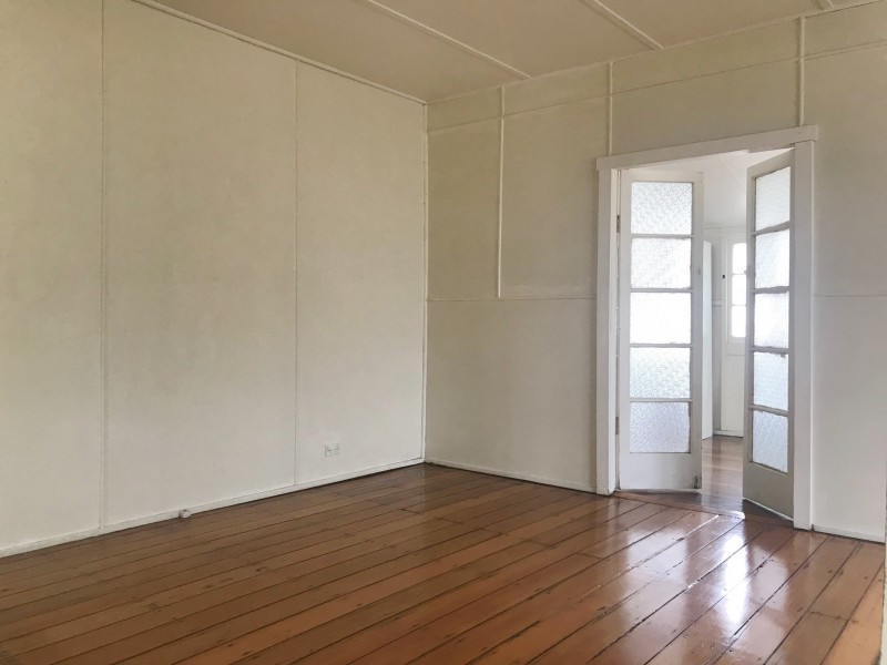 34 Canning Street, North Ipswich QLD 4305