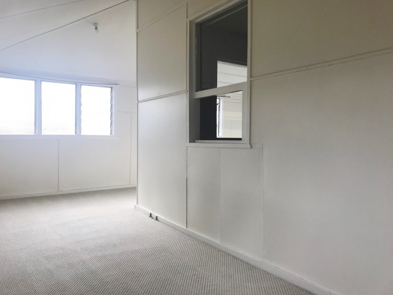 34 Canning Street, North Ipswich QLD 4305