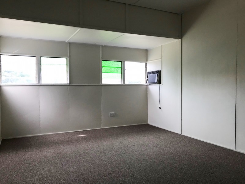 34 Canning Street, North Ipswich QLD 4305