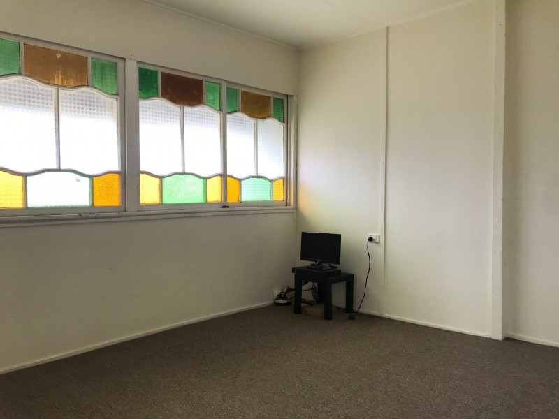 34 Canning Street, North Ipswich QLD 4305