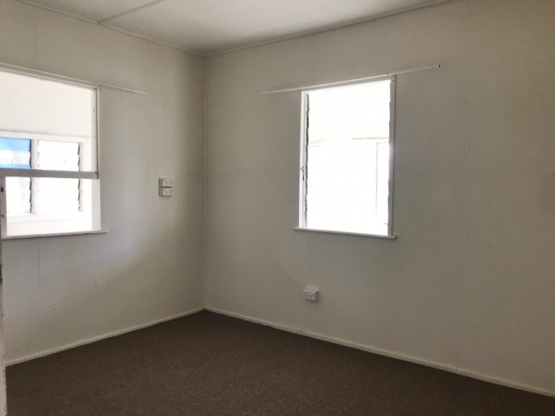 34 Canning Street, North Ipswich QLD 4305