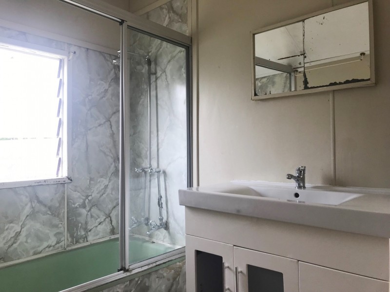 34 Canning Street, North Ipswich QLD 4305