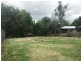 34 Canning Street, North Ipswich QLD 4305
