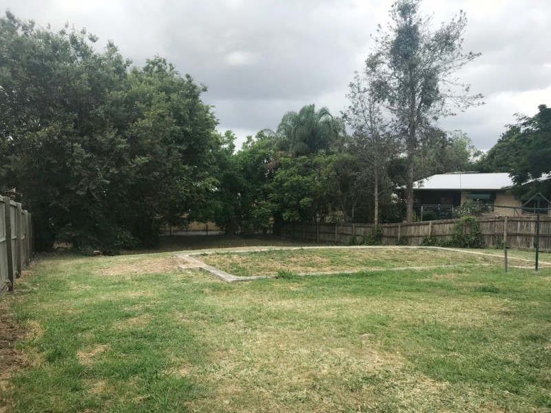 34 Canning Street, North Ipswich QLD 4305