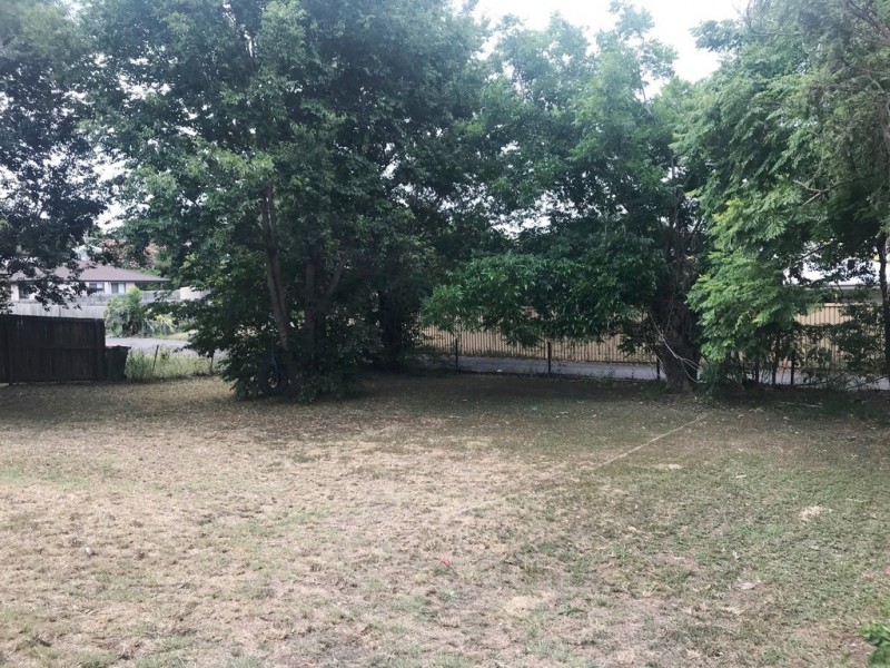 34 Canning Street, North Ipswich QLD 4305