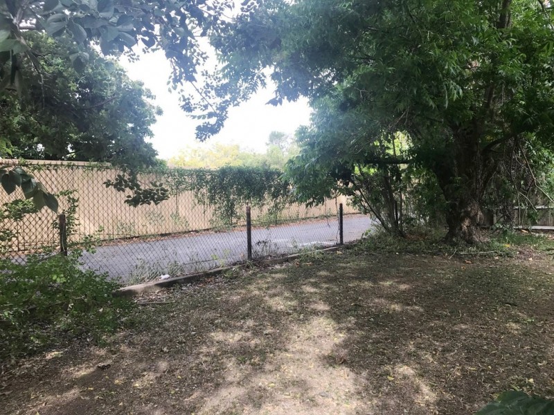 34 Canning Street, North Ipswich QLD 4305