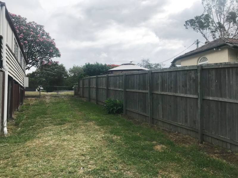 34 Canning Street, North Ipswich QLD 4305