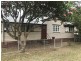 34 Canning Street, North Ipswich QLD 4305