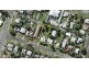 34 Canning Street, North Ipswich QLD 4305