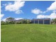 153 Willowbank Drive, Willowbank QLD 4306