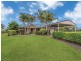 153 Willowbank Drive, Willowbank QLD 4306