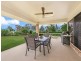 153 Willowbank Drive, Willowbank QLD 4306